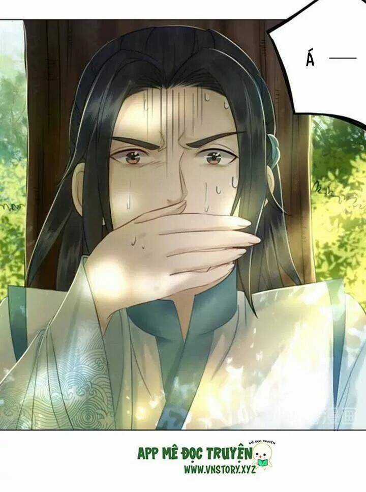 Cực Phẩm Phế Vật Tiểu Thư Chapter 68 trang 40