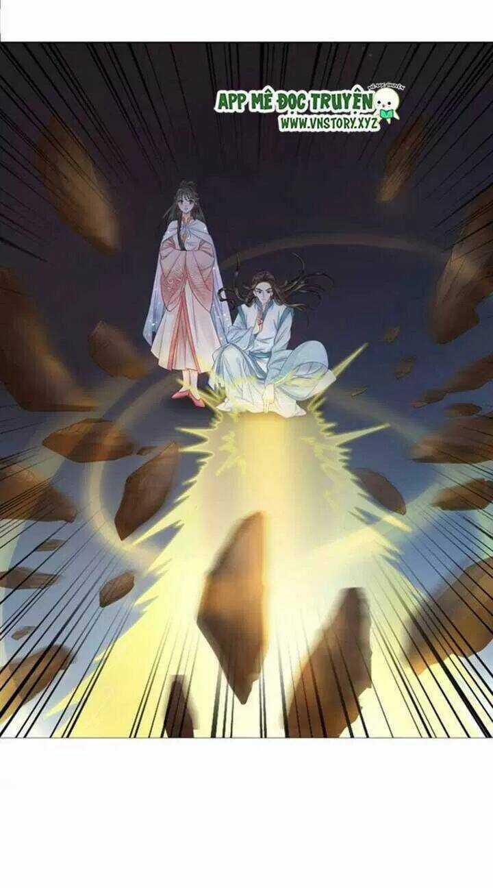 Cực Phẩm Phế Vật Tiểu Thư Chapter 68 trang 5