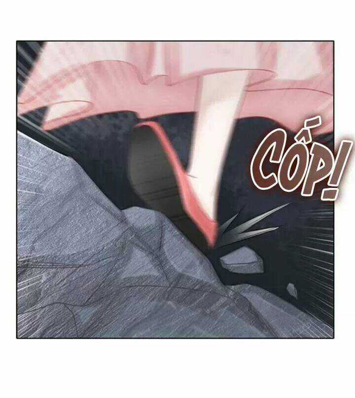 Cực Phẩm Phế Vật Tiểu Thư Chapter 69 trang 16