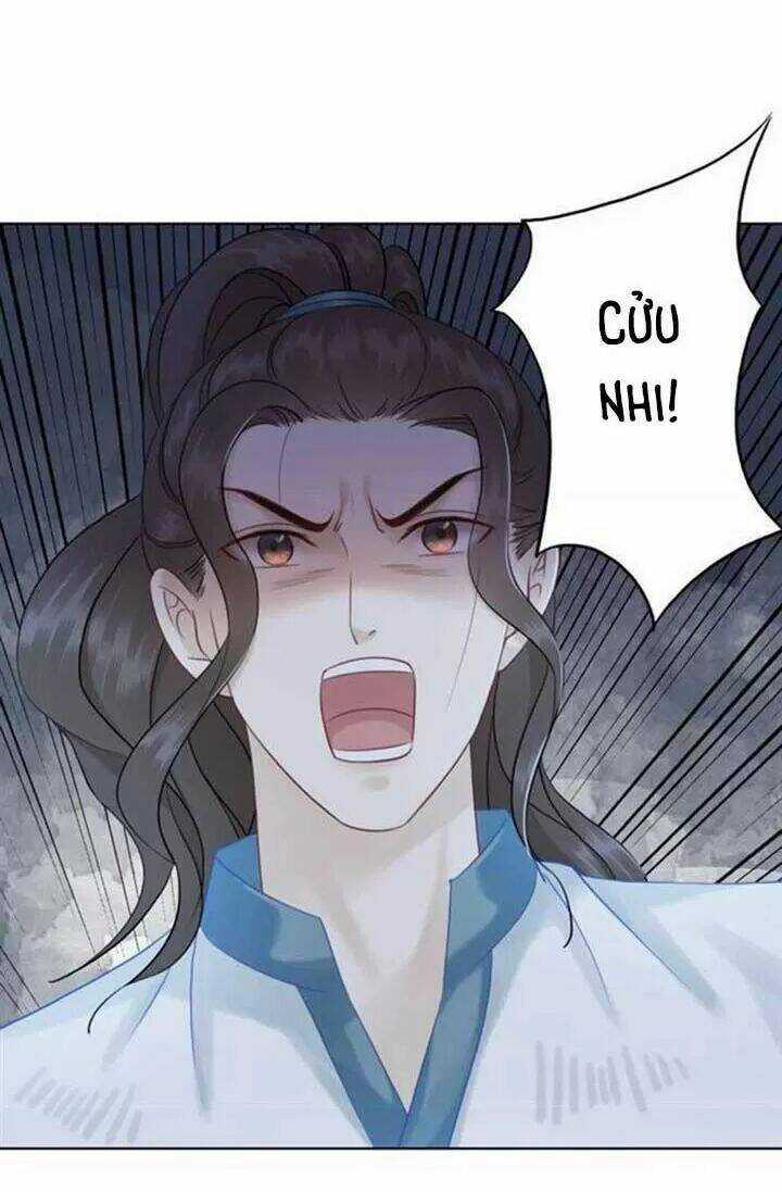 Cực Phẩm Phế Vật Tiểu Thư Chapter 69 trang 18