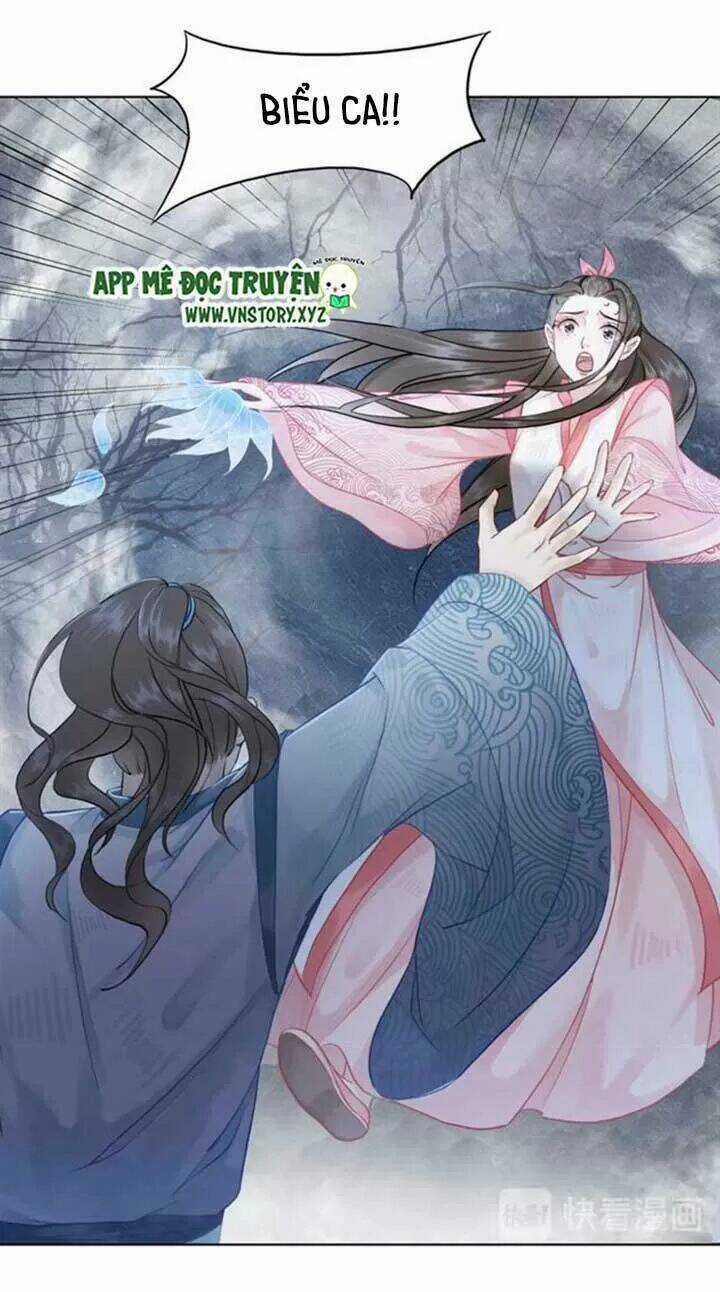 Cực Phẩm Phế Vật Tiểu Thư Chapter 69 trang 19