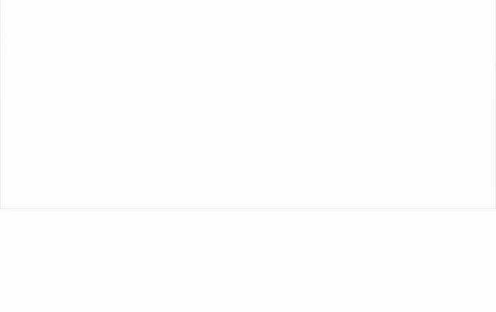 Cực Phẩm Phế Vật Tiểu Thư Chapter 69 trang 35