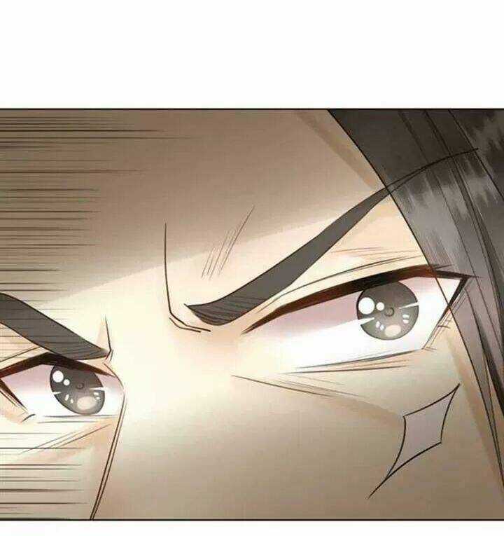 Cực Phẩm Phế Vật Tiểu Thư Chapter 69 trang 36