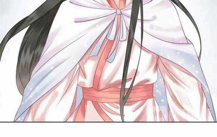 Cực Phẩm Phế Vật Tiểu Thư Chapter 69 trang 39