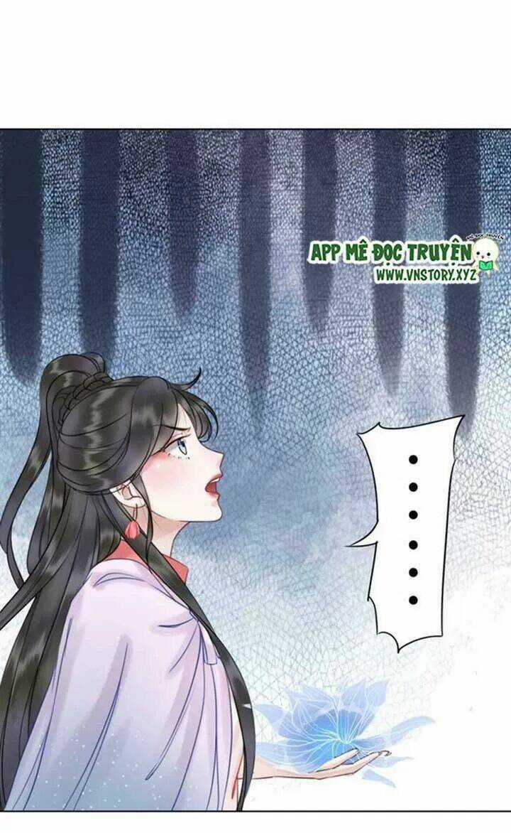 Cực Phẩm Phế Vật Tiểu Thư Chapter 69 trang 44