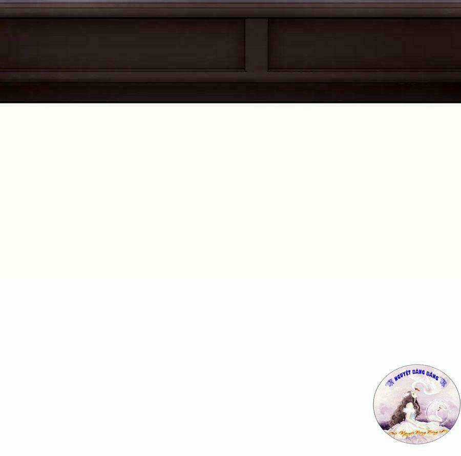 Cực Phẩm Phế Vật Tiểu Thư Chapter 7 trang 19