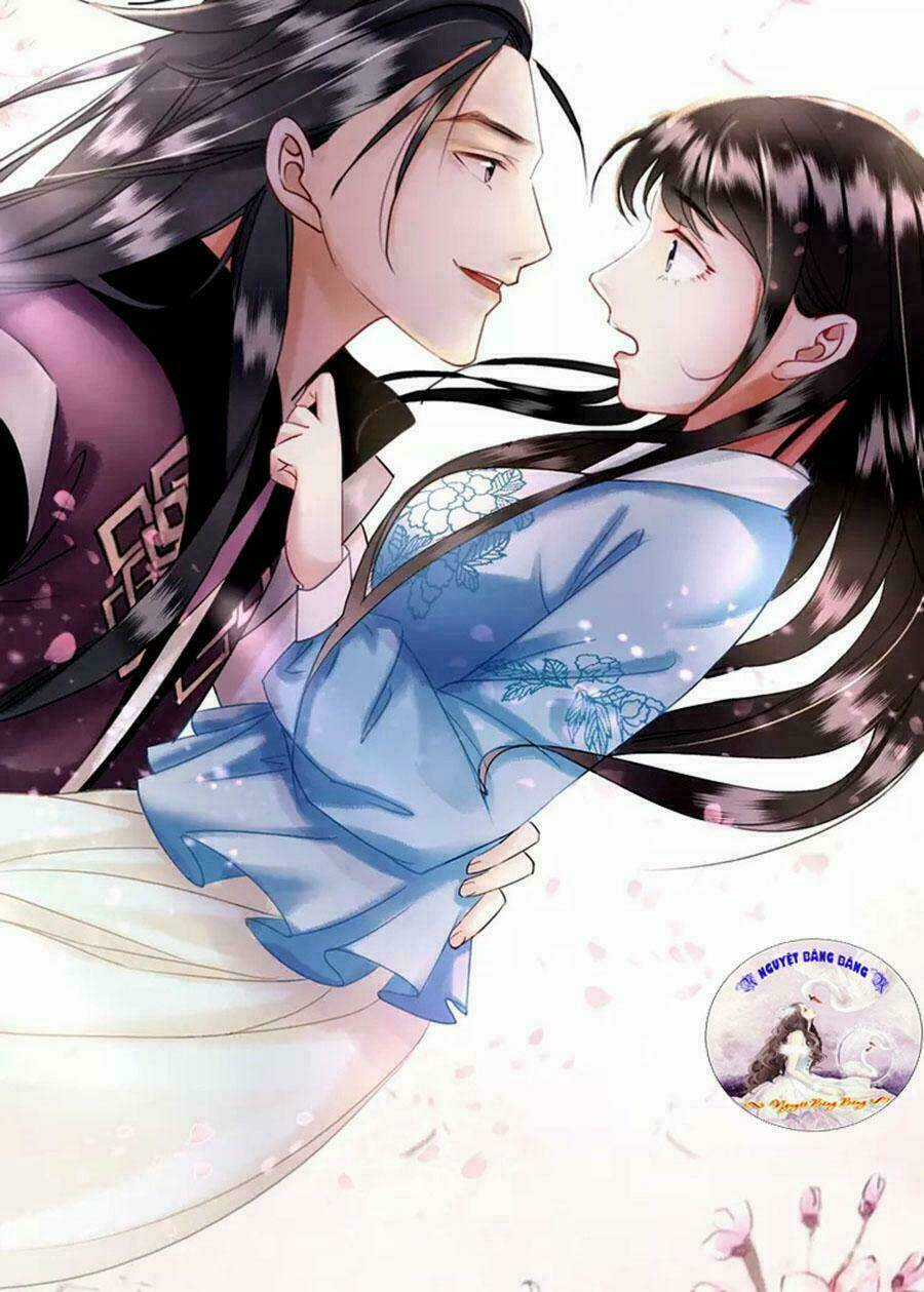 Cực Phẩm Phế Vật Tiểu Thư Chapter 7 trang 26