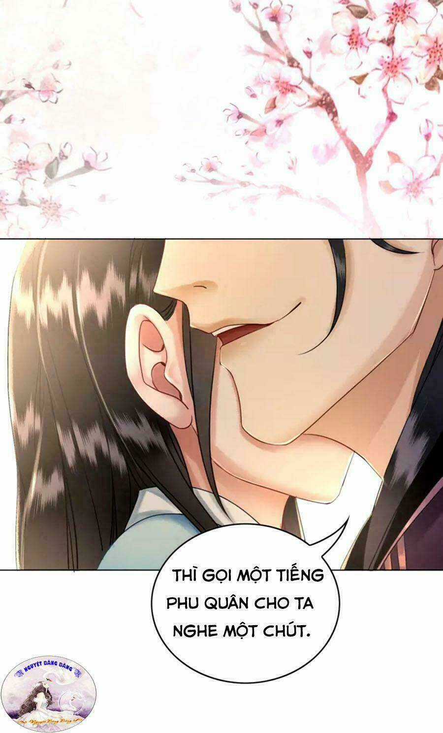 Cực Phẩm Phế Vật Tiểu Thư Chapter 7 trang 27