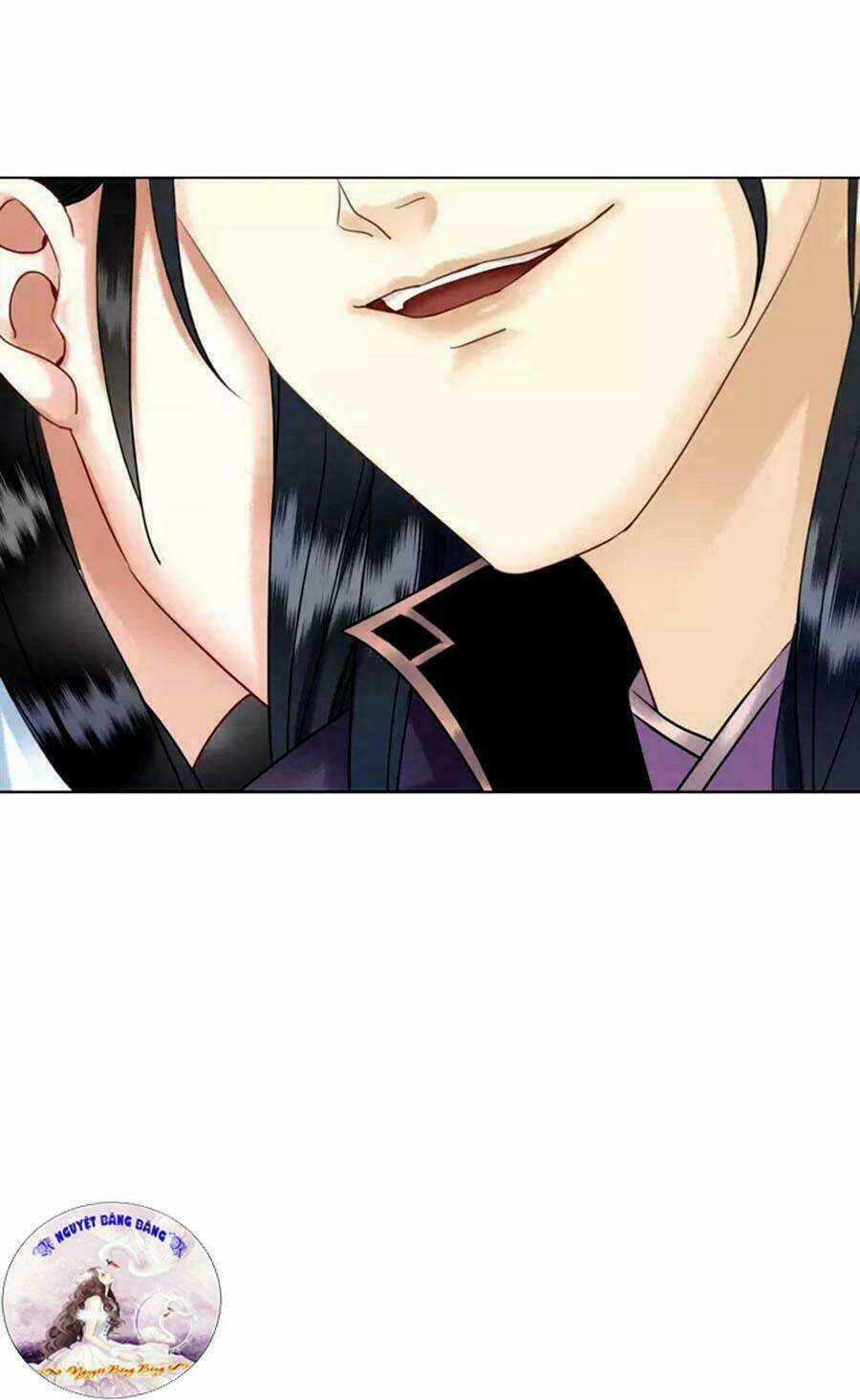 Cực Phẩm Phế Vật Tiểu Thư Chapter 7 trang 29