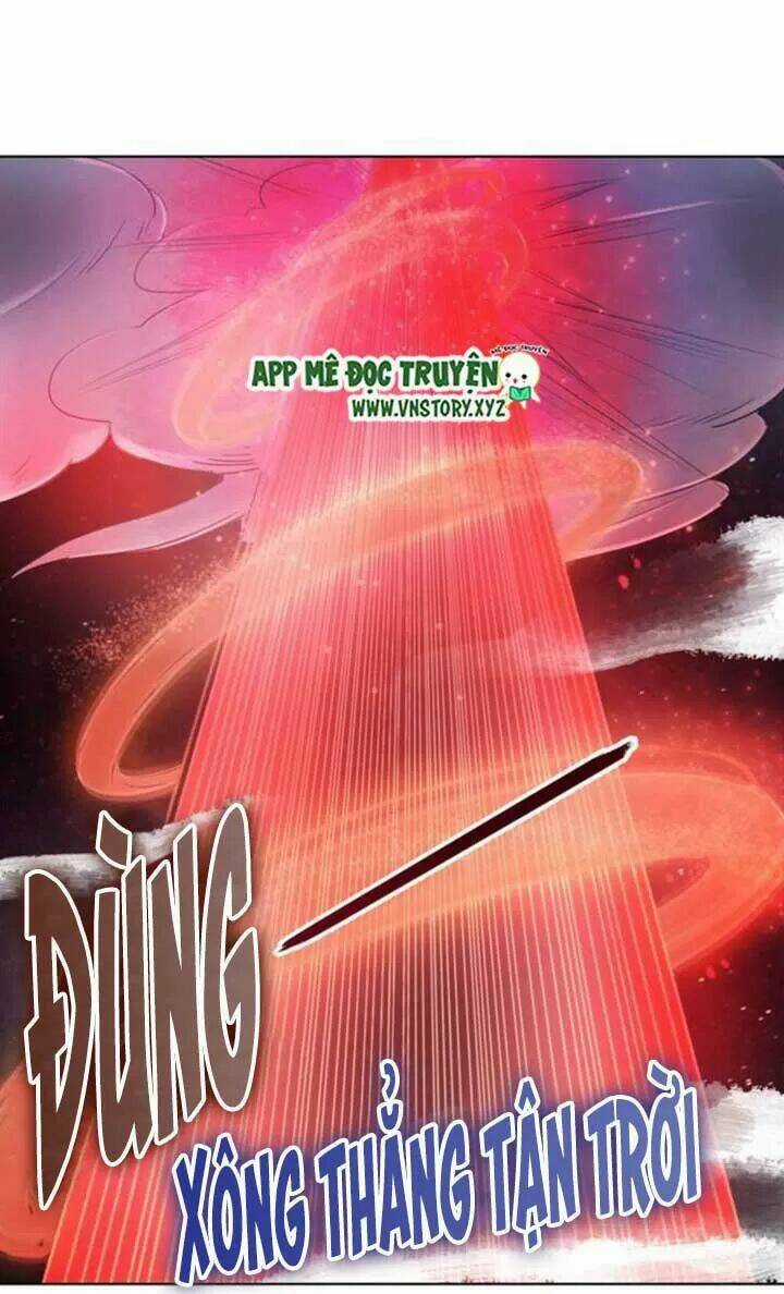 Cực Phẩm Phế Vật Tiểu Thư Chapter 70 trang 39