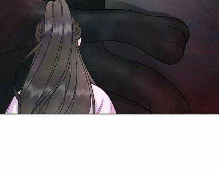 Cực Phẩm Phế Vật Tiểu Thư Chapter 70 trang 43