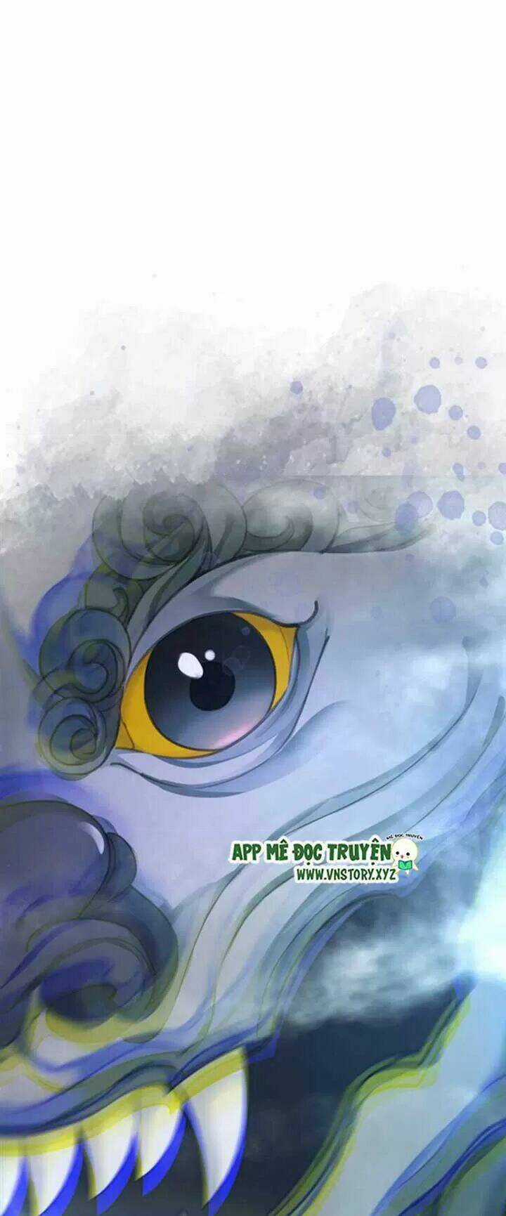 Cực Phẩm Phế Vật Tiểu Thư Chapter 70 trang 49