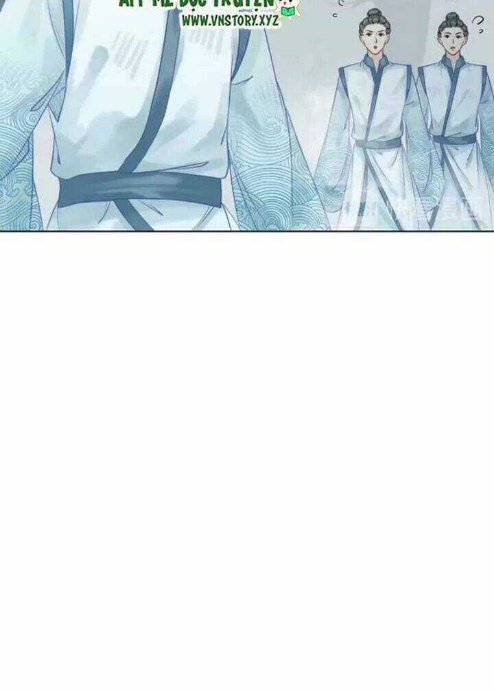 Cực Phẩm Phế Vật Tiểu Thư Chapter 70 trang 5