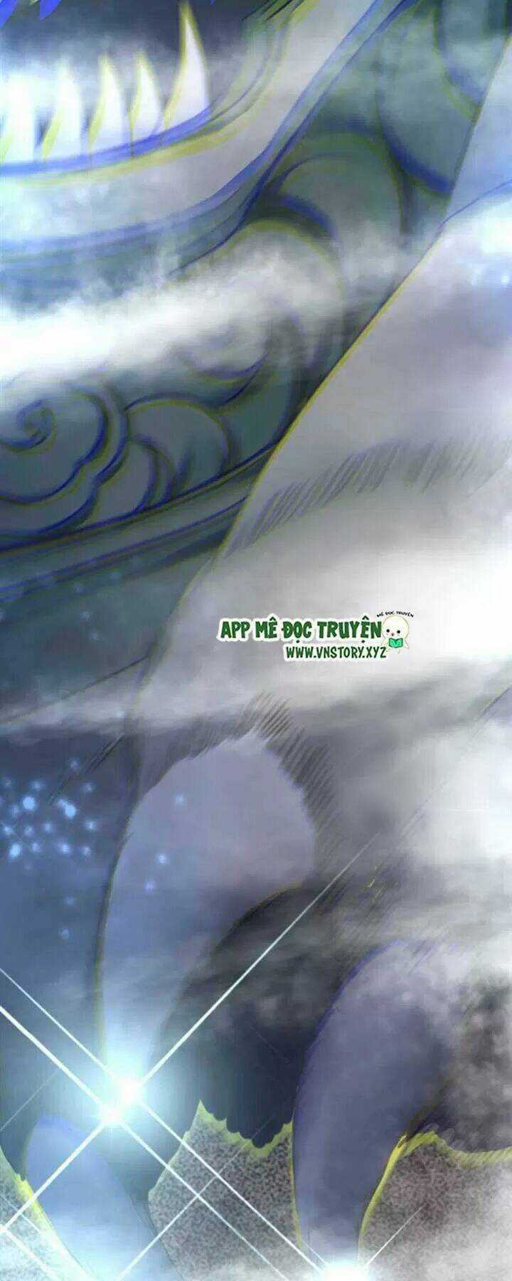 Cực Phẩm Phế Vật Tiểu Thư Chapter 70 trang 50