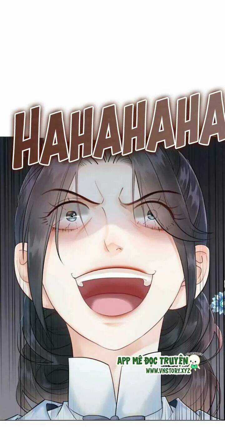 Cực Phẩm Phế Vật Tiểu Thư Chapter 71 trang 13