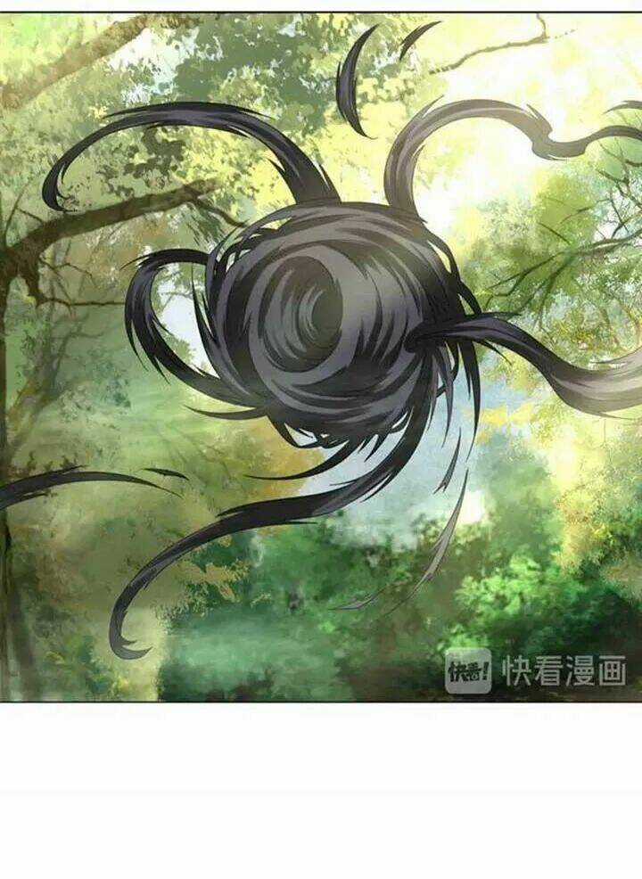 Cực Phẩm Phế Vật Tiểu Thư Chapter 71 trang 21