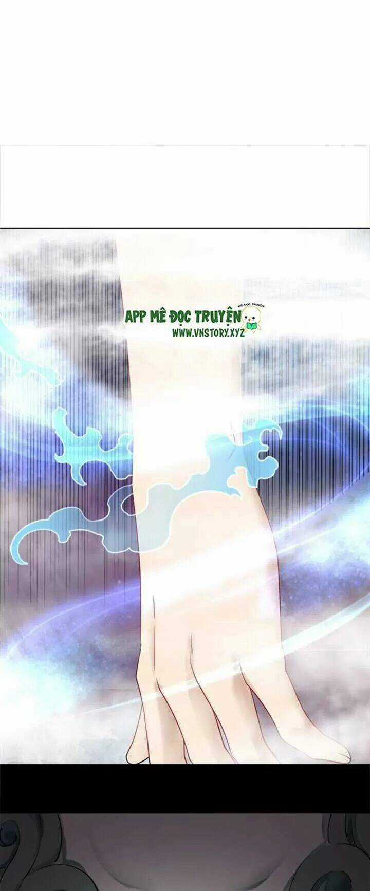 Cực Phẩm Phế Vật Tiểu Thư Chapter 71 trang 22