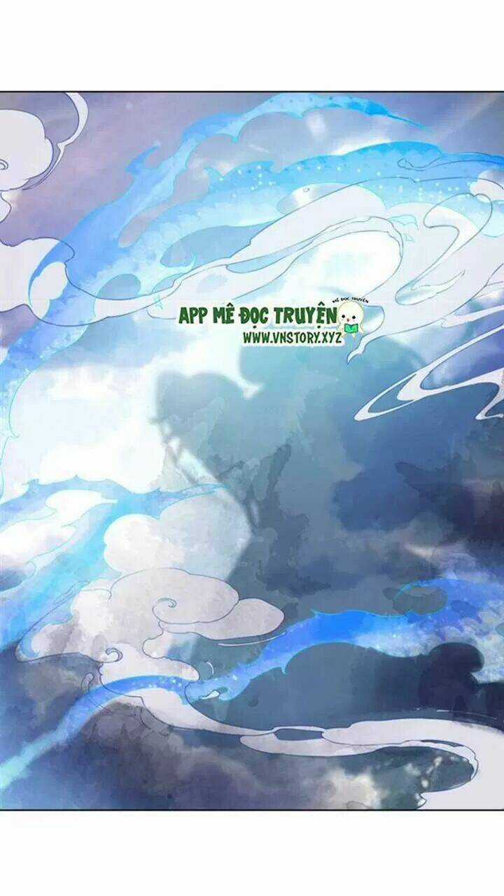 Cực Phẩm Phế Vật Tiểu Thư Chapter 71 trang 26