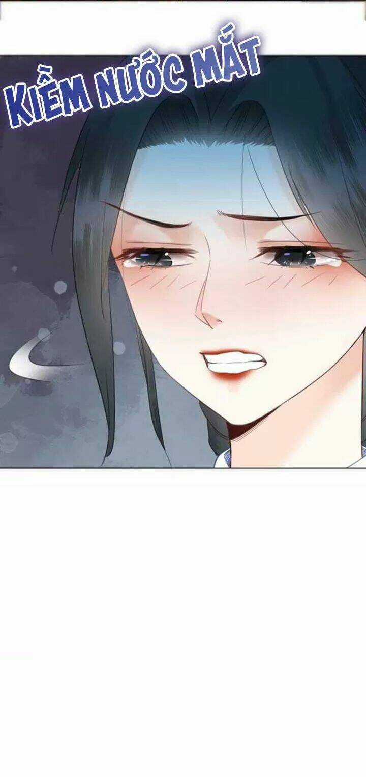 Cực Phẩm Phế Vật Tiểu Thư Chapter 72 trang 14