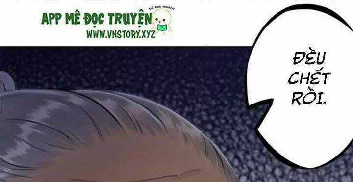 Cực Phẩm Phế Vật Tiểu Thư Chapter 72 trang 16