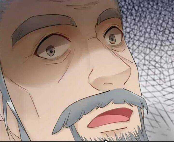 Cực Phẩm Phế Vật Tiểu Thư Chapter 72 trang 17