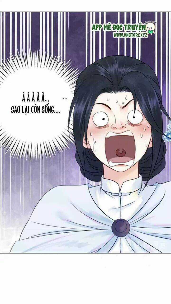 Cực Phẩm Phế Vật Tiểu Thư Chapter 72 trang 29