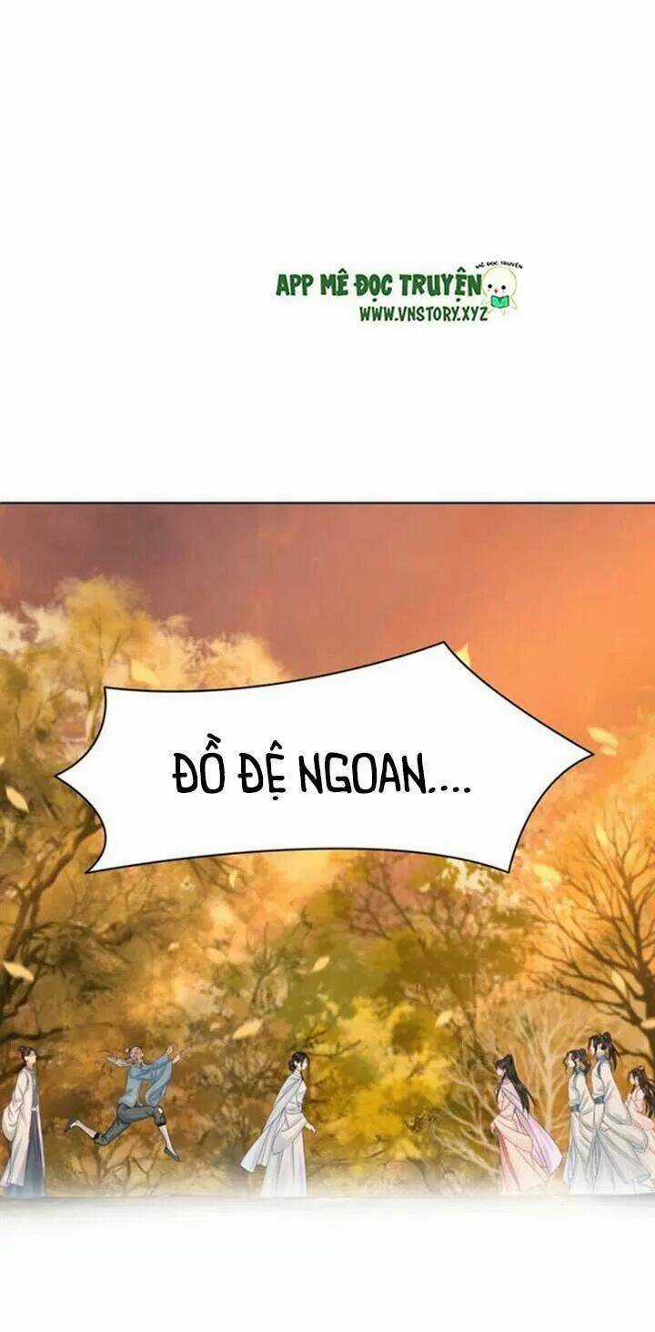 Cực Phẩm Phế Vật Tiểu Thư Chapter 72 trang 30