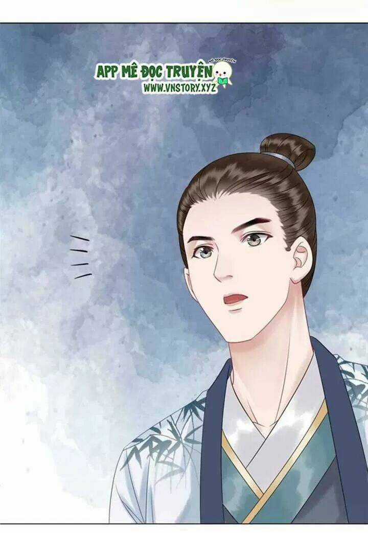 Cực Phẩm Phế Vật Tiểu Thư Chapter 72 trang 6