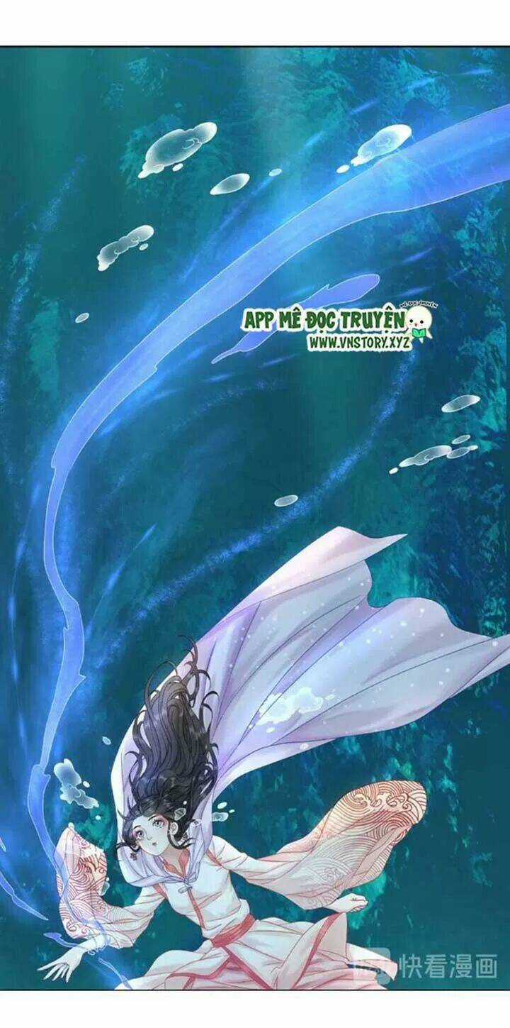 Cực Phẩm Phế Vật Tiểu Thư Chapter 73 trang 15