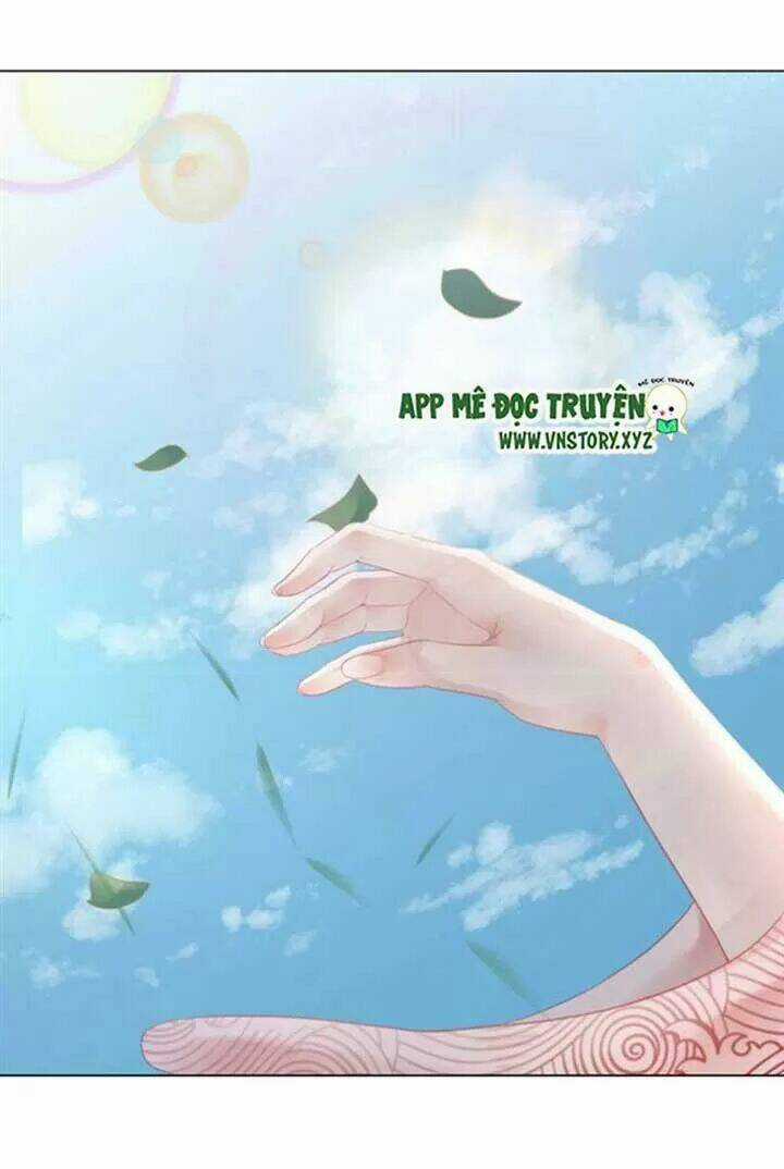 Cực Phẩm Phế Vật Tiểu Thư Chapter 73 trang 2