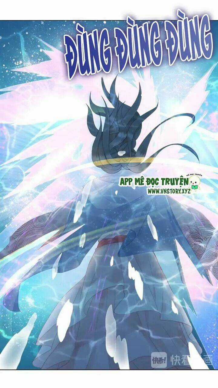 Cực Phẩm Phế Vật Tiểu Thư Chapter 73 trang 24