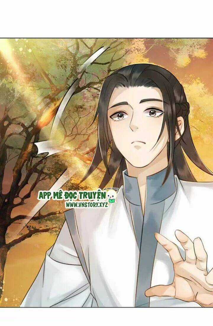 Cực Phẩm Phế Vật Tiểu Thư Chapter 73 trang 43