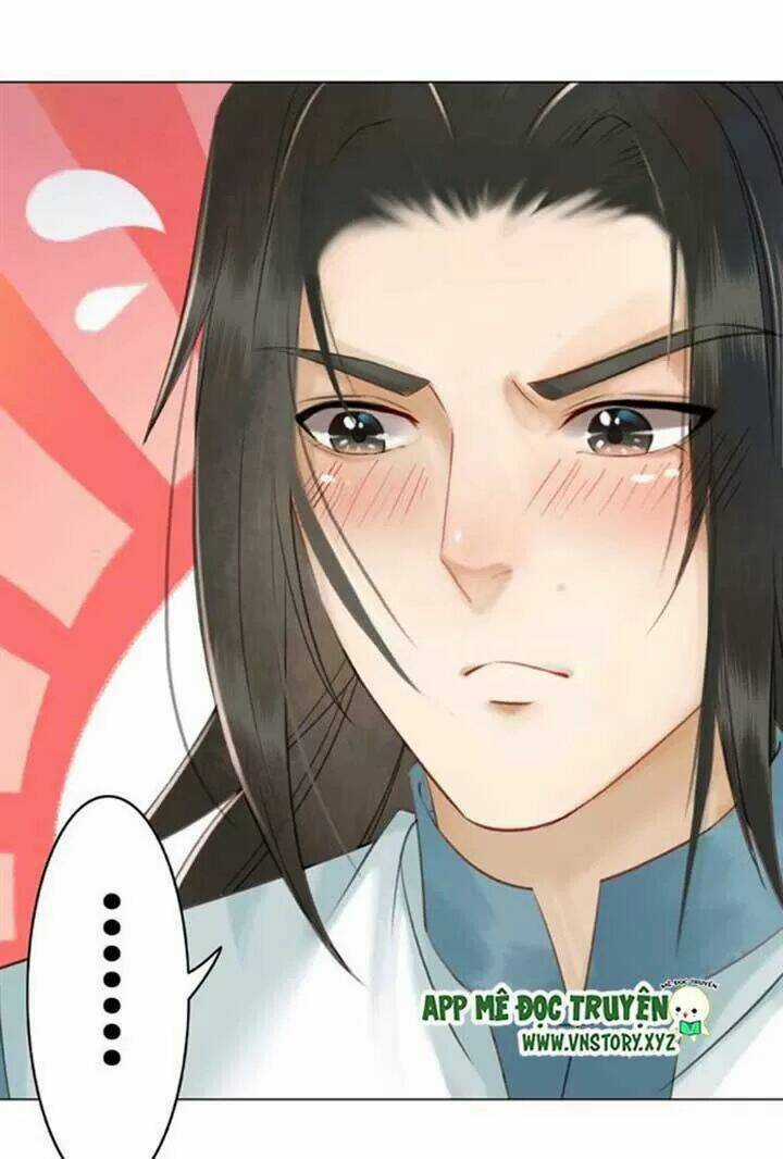 Cực Phẩm Phế Vật Tiểu Thư Chapter 73 trang 44