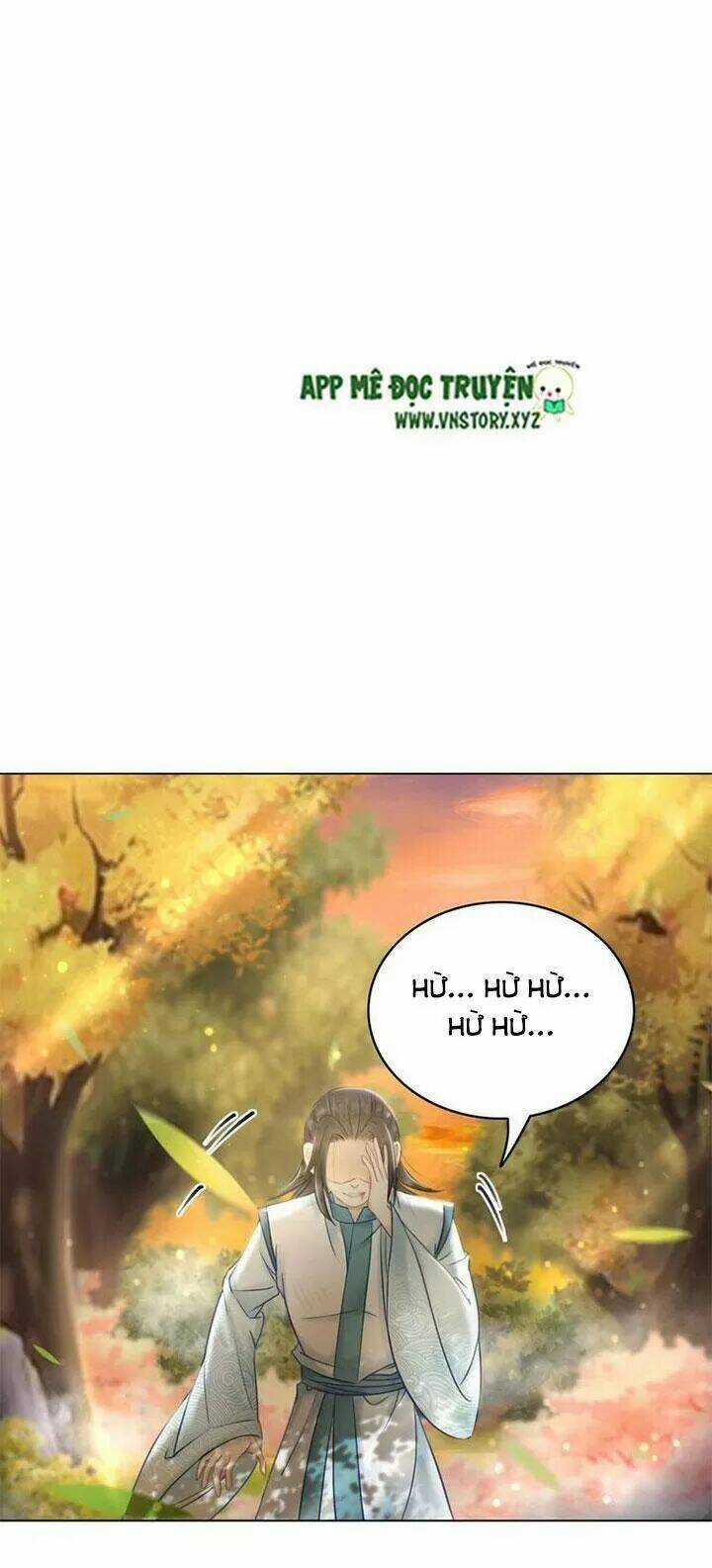 Cực Phẩm Phế Vật Tiểu Thư Chapter 74 trang 10