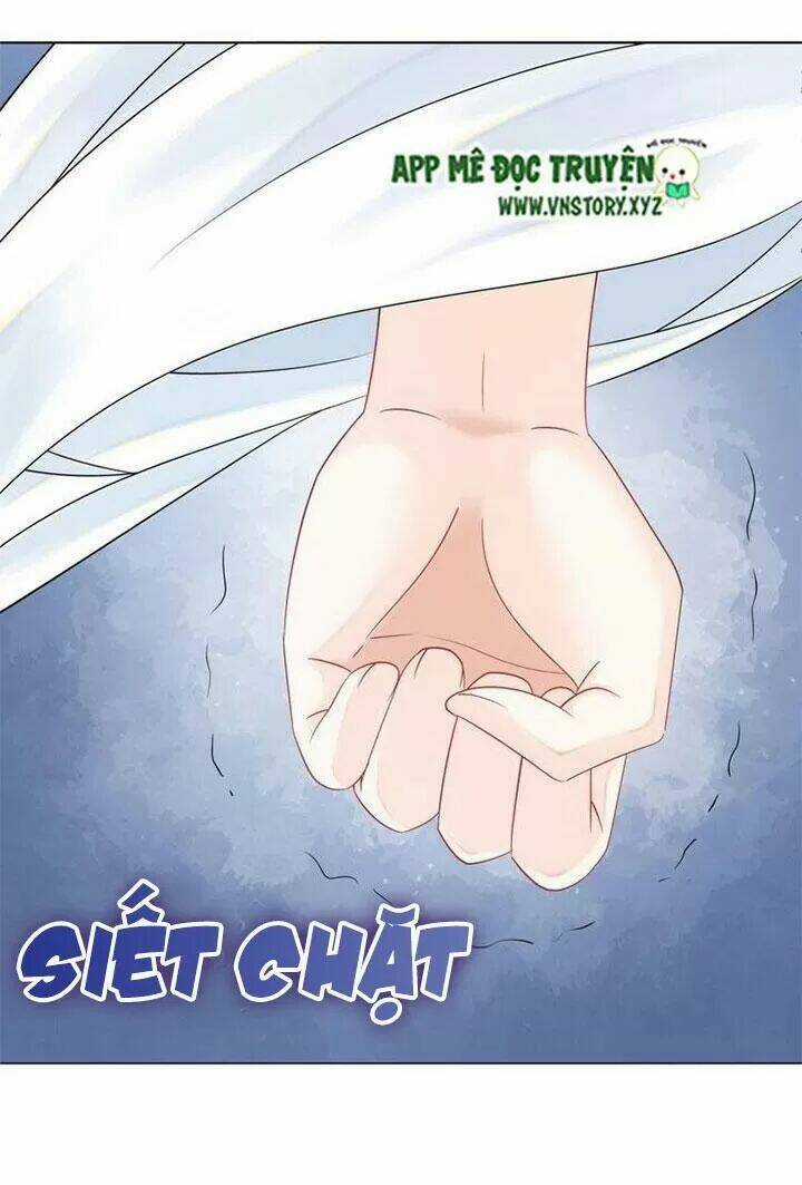 Cực Phẩm Phế Vật Tiểu Thư Chapter 74 trang 22