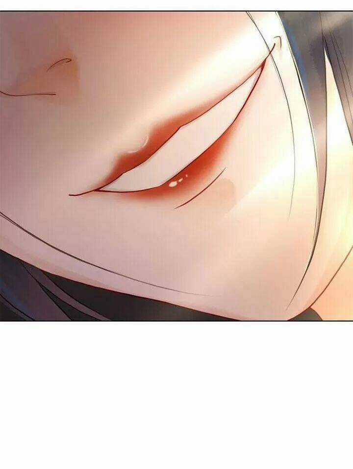 Cực Phẩm Phế Vật Tiểu Thư Chapter 74 trang 29