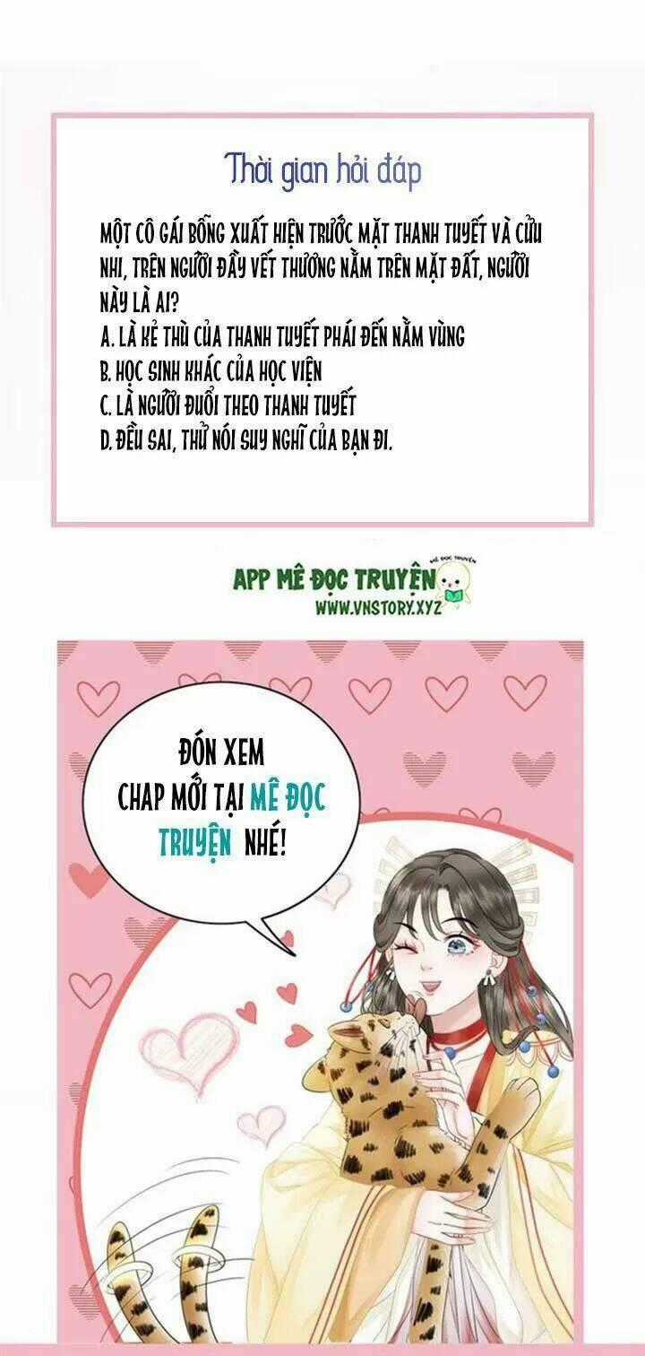 Cực Phẩm Phế Vật Tiểu Thư Chapter 74 trang 56