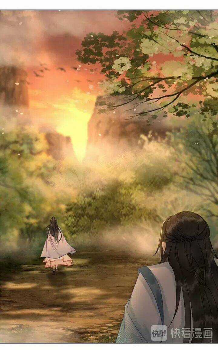 Cực Phẩm Phế Vật Tiểu Thư Chapter 74 trang 9