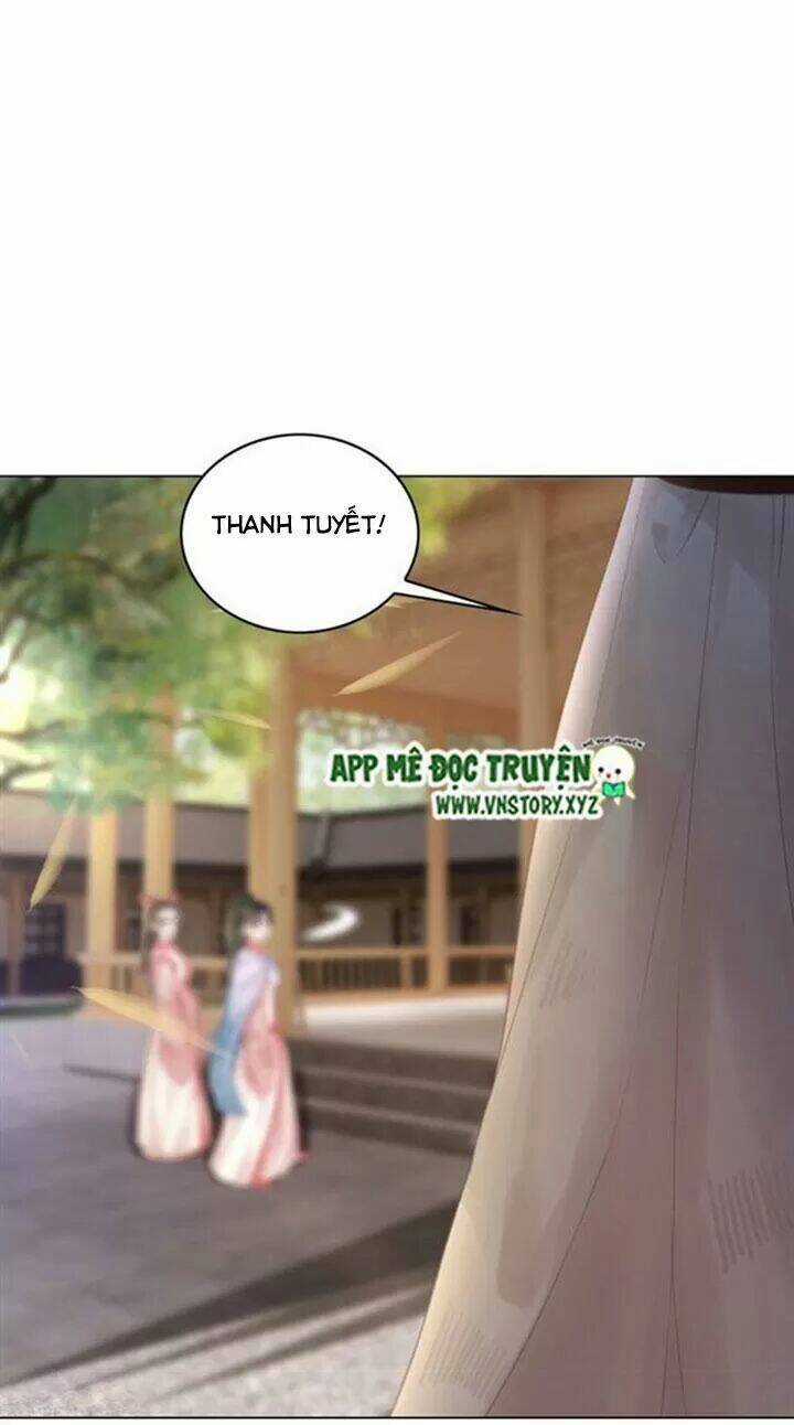 Cực Phẩm Phế Vật Tiểu Thư Chapter 75 trang 13