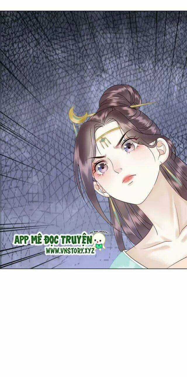 Cực Phẩm Phế Vật Tiểu Thư Chapter 75 trang 26