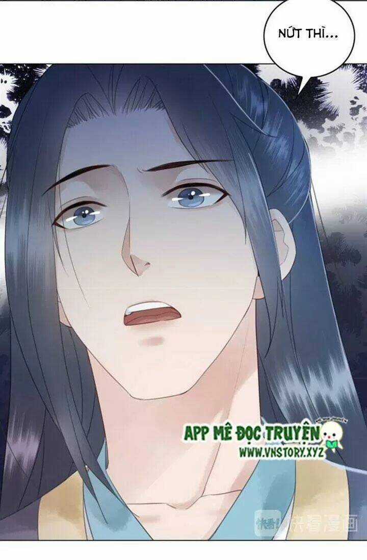 Cực Phẩm Phế Vật Tiểu Thư Chapter 76 trang 34