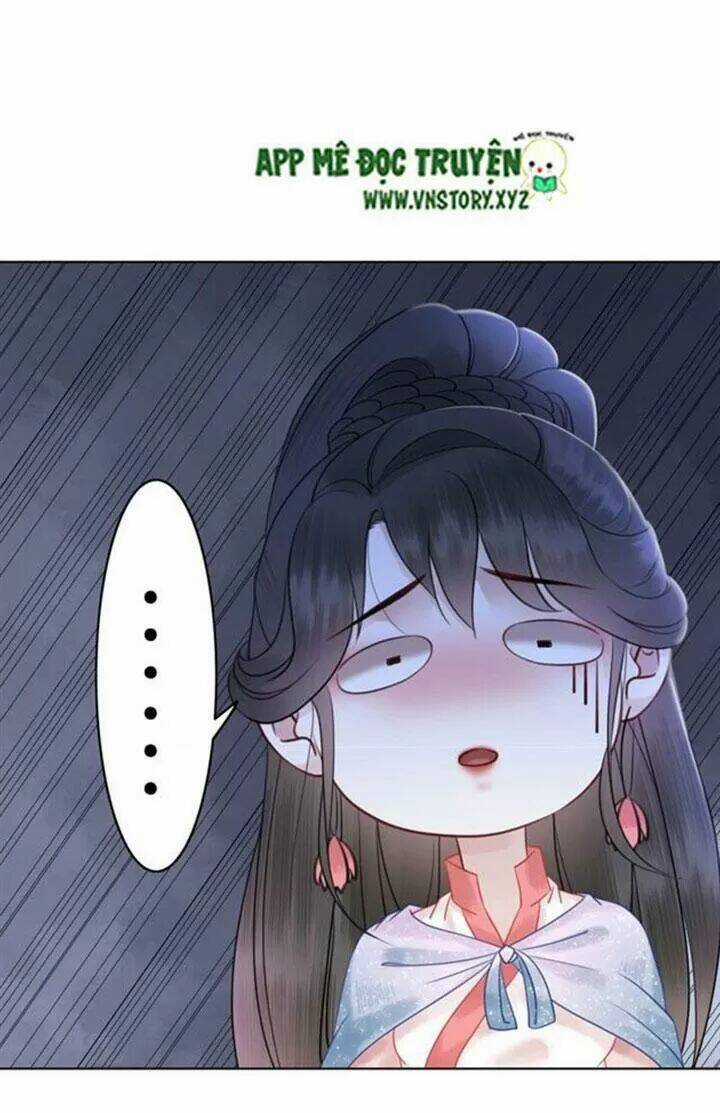 Cực Phẩm Phế Vật Tiểu Thư Chapter 76 trang 5