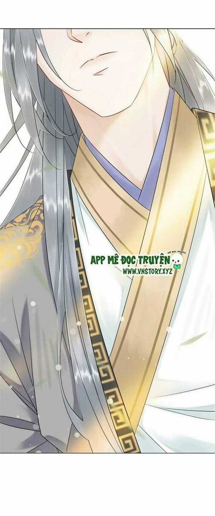 Cực Phẩm Phế Vật Tiểu Thư Chapter 76 trang 54