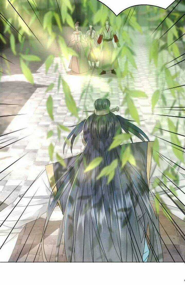 Cực Phẩm Phế Vật Tiểu Thư Chapter 77 trang 12