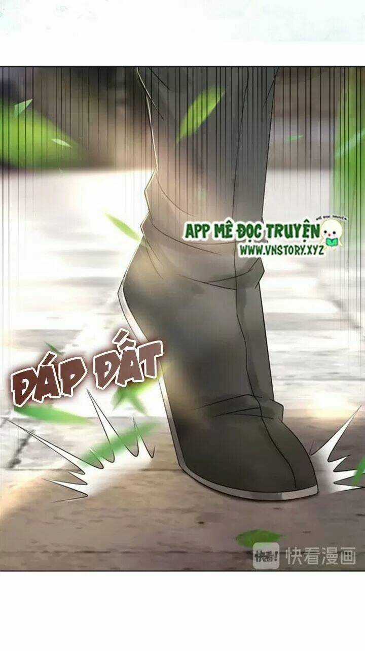 Cực Phẩm Phế Vật Tiểu Thư Chapter 77 trang 15