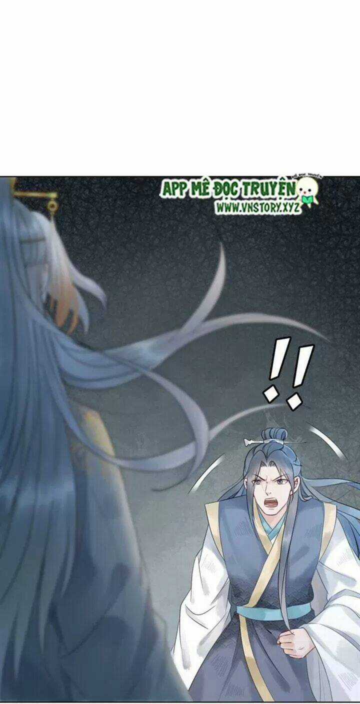 Cực Phẩm Phế Vật Tiểu Thư Chapter 77 trang 16