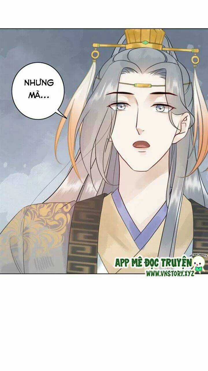 Cực Phẩm Phế Vật Tiểu Thư Chapter 77 trang 20