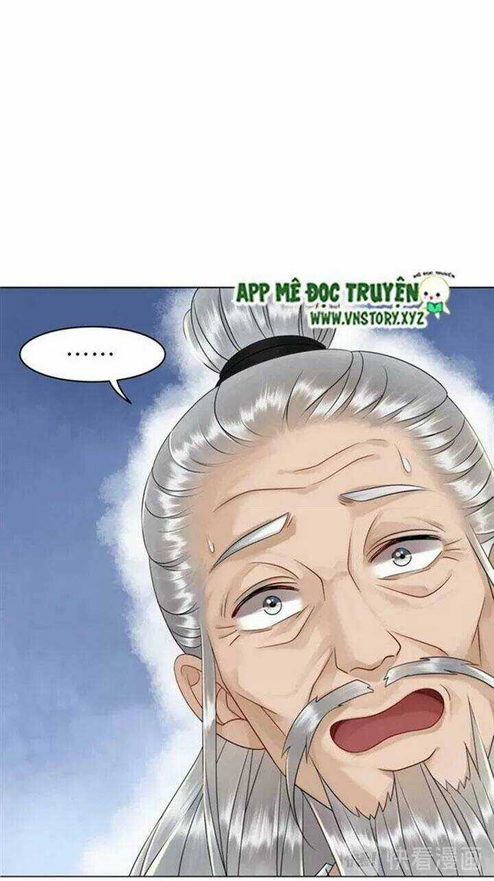 Cực Phẩm Phế Vật Tiểu Thư Chapter 77 trang 45