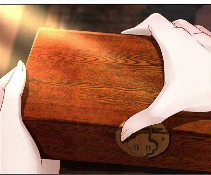 Cực Phẩm Phế Vật Tiểu Thư Chapter 77 trang 52