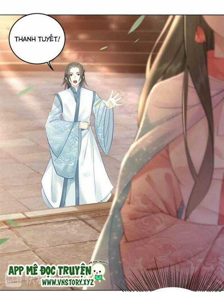 Cực Phẩm Phế Vật Tiểu Thư Chapter 78 trang 13